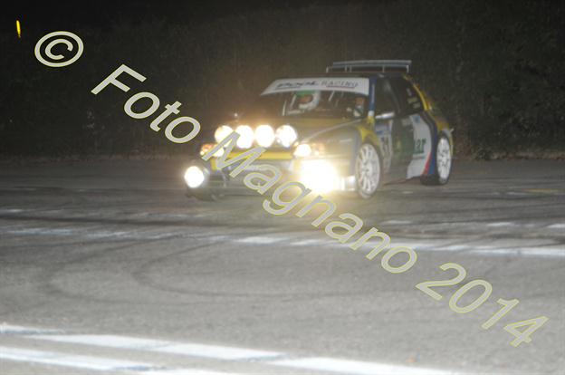 DSC_2768.JPG
